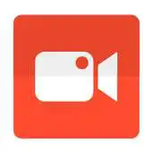 Free play online Dubsfeed APK Free play online Dubsfeed APK