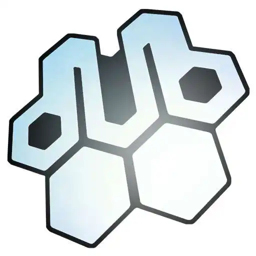 Run free android online DubSlider Free APK Run free android online DubSlider Free APK