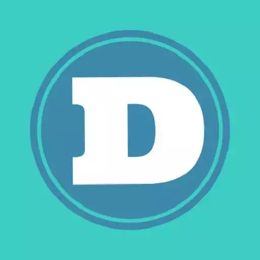 Play Dubsmash Video Downloader - No Watermark APK Play Dubsmash Video Downloader - No Watermark APK