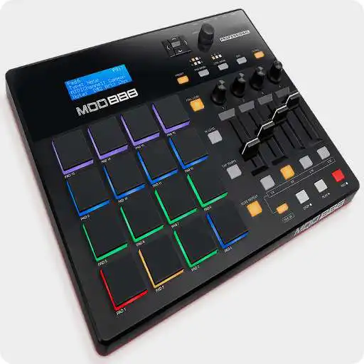 Free play online Dubstep Drum Pad DJ APK Free play online Dubstep Drum Pad DJ APK
