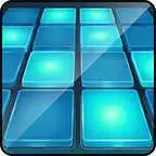 Free play online Dubstep drum pad Machine APK