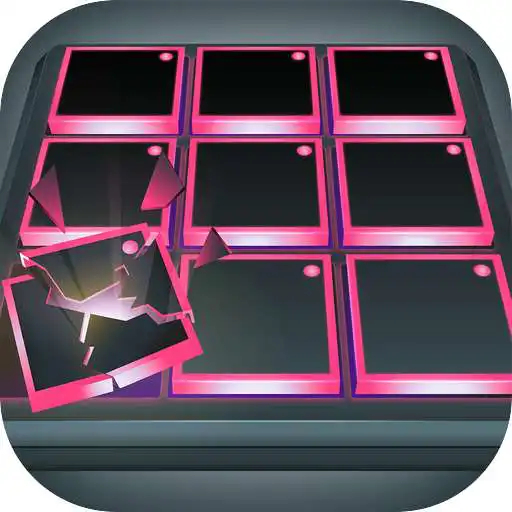 Play Dubstep Drum Pads Guru APK