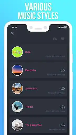 Play Dubstep Drum Pads Guru as an online game online Dubstep Drum Pads Guru with UptoPlay Play Dubstep Drum Pads Guru as an online game Dubstep Drum Pads Guru with UptoPlay
