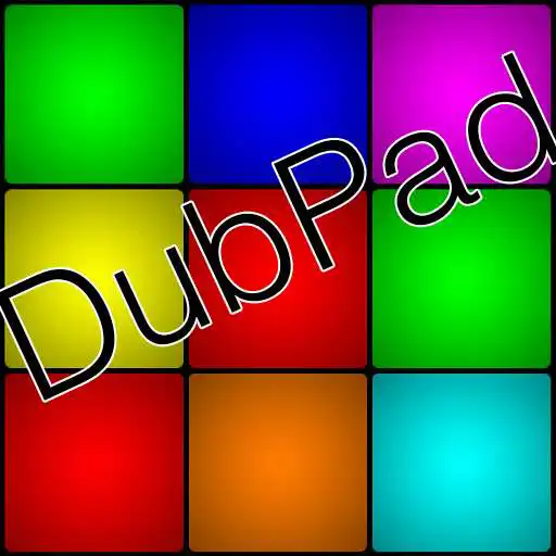 Free play online Dubstep DubPad Buttons 1 APK Free play online Dubstep DubPad Buttons 1 APK