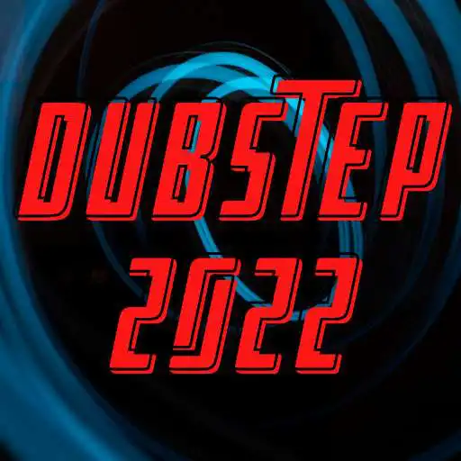 Play Dubstep FM APK