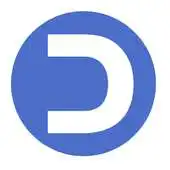 Free play online Dubstep FM UK APK Free play online Dubstep FM UK APK
