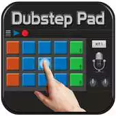Free play online Dubstep for Android APK