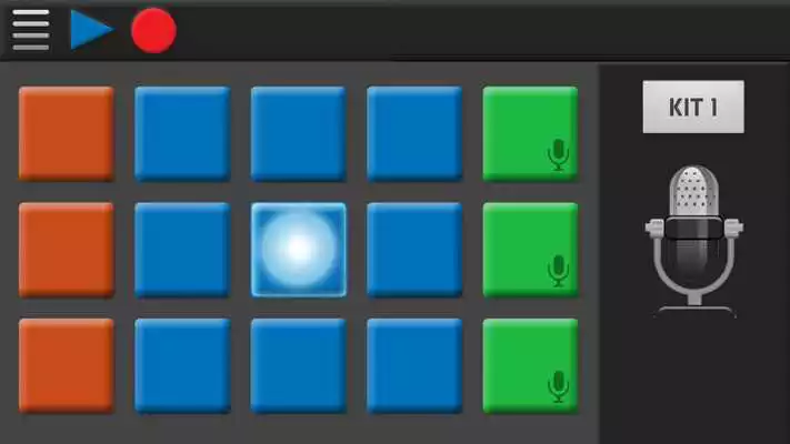 Play Dubstep for Android