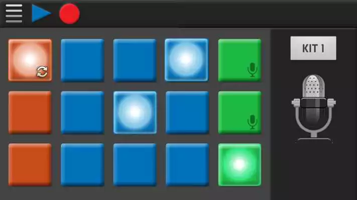 Play Dubstep for Android