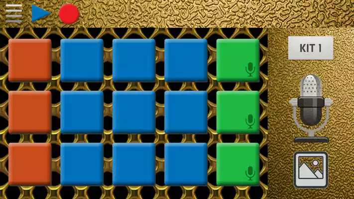 Play Dubstep for Android