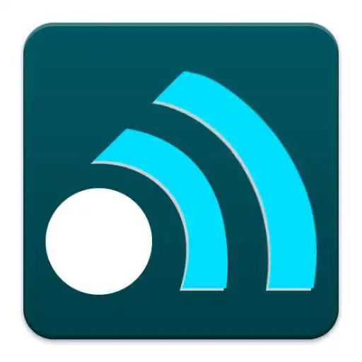 Free play online Dubstep Light Radio APK Free play online Dubstep Light Radio APK