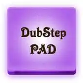 Free play online DubStep Mix PAD APK Free play online DubStep Mix PAD APK