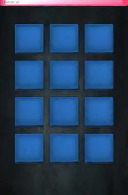 Play DubStep Mix PAD