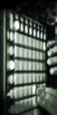 Play DubStep Mix PAD
