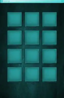 Play DubStep Mix PAD