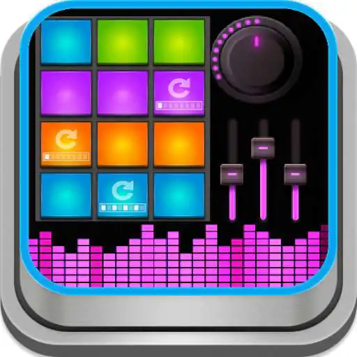 Play Dubstep Music (DJ) APK