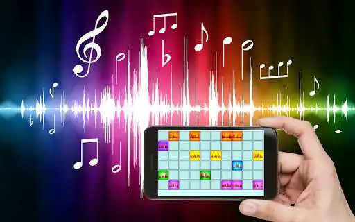 Play Dubstep Music (DJ)  and enjoy Dubstep Music (DJ) with UptoPlay