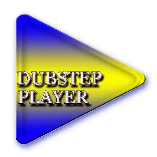 Run free android online Dubstep Music Player APK Run free android online Dubstep Music Player APK