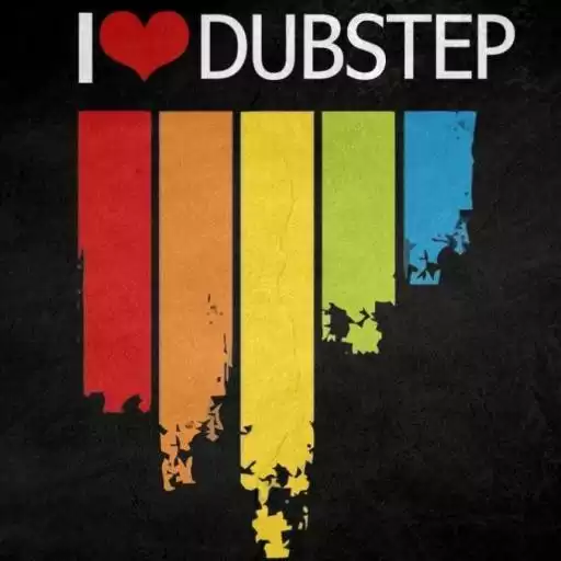 Play Dubstep Music Radio APK Play Dubstep Music Radio APK