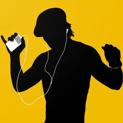 Play Dubstep Ringtones App APK