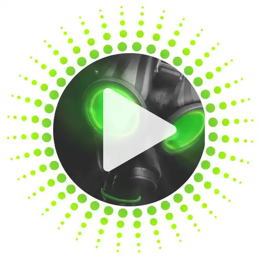 Play Dubstep Ringtones APK Play Dubstep Ringtones APK