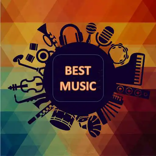 Free play online Dubstep Songs Music APK Free play online Dubstep Songs Music APK