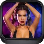 Free play online Dubstep Text SMS Sounds APK Free play online Dubstep Text SMS Sounds APK
