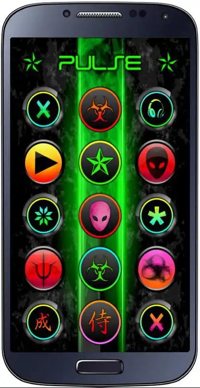 Play Dubstep Text  SMS Sounds