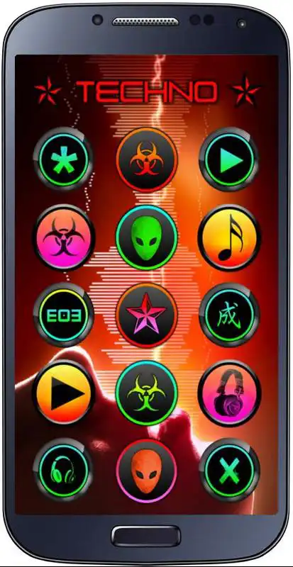 Play Dubstep Text  SMS Sounds