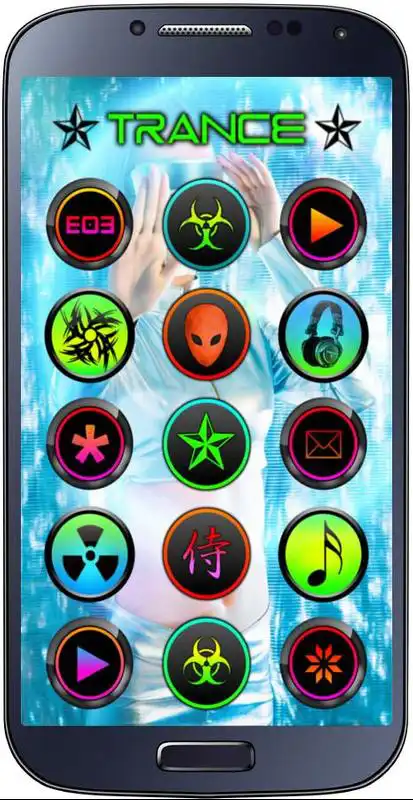 Play Dubstep Text  SMS Sounds