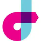 Free play online Dubtrack APK