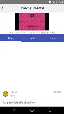 Play Dubtrack Play Dubtrack