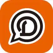 Free play online Dubulator APK