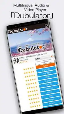 Play Dubulator Play Dubulator