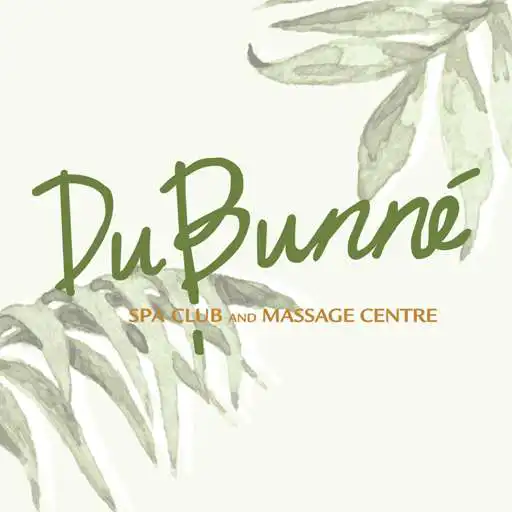 Free play online Dubunne Spa Club APK Free play online Dubunne Spa Club APK