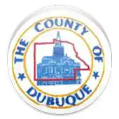 Free play online Dubuque Community Resources APK Free play online Dubuque Community Resources APK