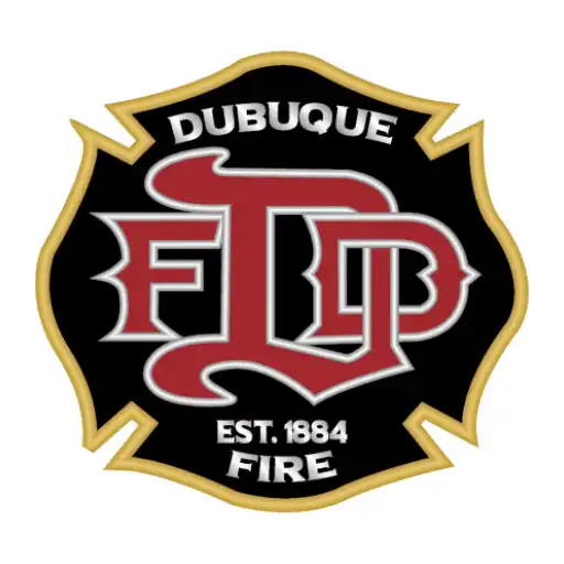 Play Dubuque Fire EMS Protocols APK Play Dubuque Fire EMS Protocols APK
