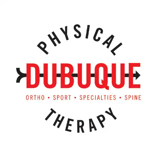Play Dubuque Physical Therapy APK