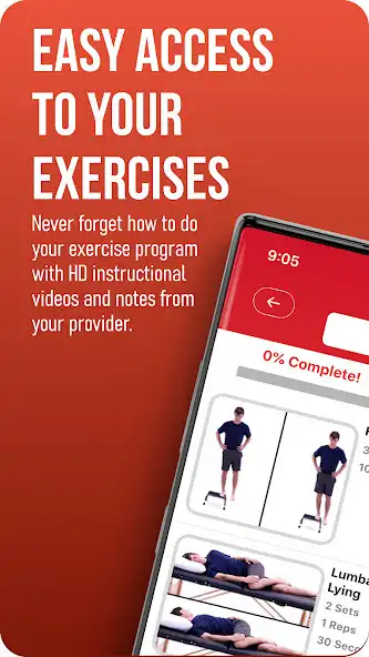 Play Dubuque Physical Therapy  and enjoy Dubuque Physical Therapy with UptoPlay