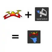 Free play online DUBwise UAVTalk Beta APK