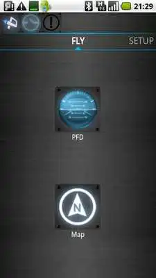 Play DUBwise UAVTalk Beta Play DUBwise UAVTalk Beta