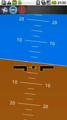 Play DUBwise UAVTalk Beta Play DUBwise UAVTalk Beta