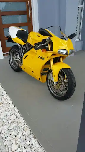 Play Ducati 996 Wallpapers and enjoy Ducati 996 Wallpapers with UptoPlay Play Ducati 996 Wallpapers and enjoy Ducati 996 Wallpapers with UptoPlay