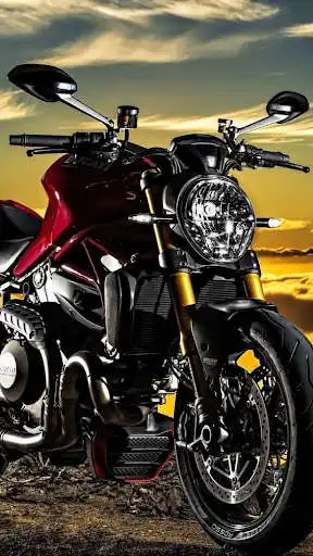 Play Ducati Monster 821 Wallpapers and enjoy Ducati Monster 821 Wallpapers with UptoPlay Play Ducati Monster 821 Wallpapers and enjoy Ducati Monster 821 Wallpapers with UptoPlay