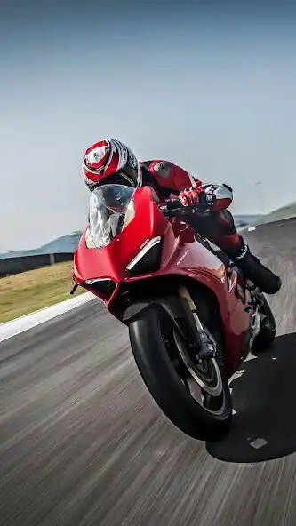 Play Ducati wallpaper  and enjoy Ducati wallpaper with UptoPlay