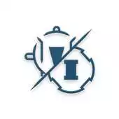 Free play online Ducats or Plat APK