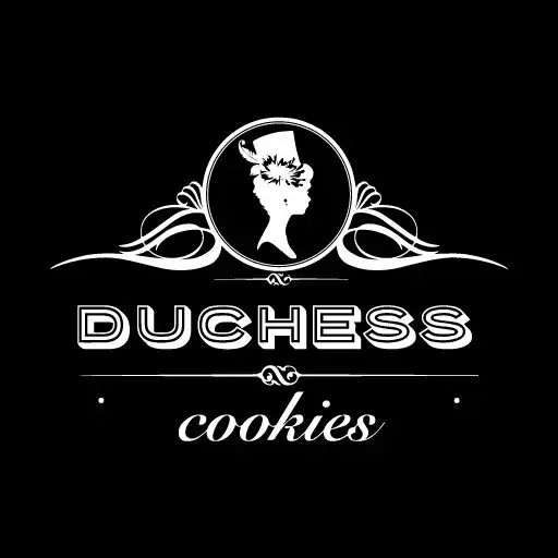 Play Duchess Cookies Rewards APK Play Duchess Cookies Rewards APK