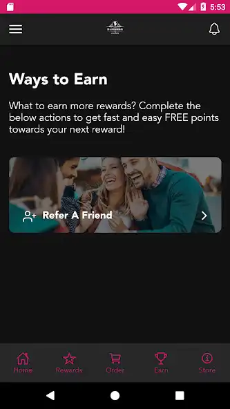 Play Duchess Cookies Rewards  and enjoy Duchess Cookies Rewards with UptoPlay