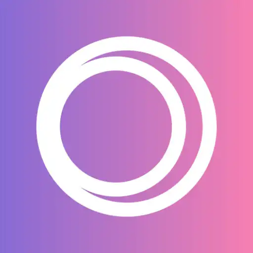 Play DuCIRCLE APK