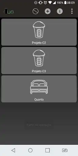 Play Duci and enjoy Duci with UptoPlay Play Duci and enjoy Duci with UptoPlay